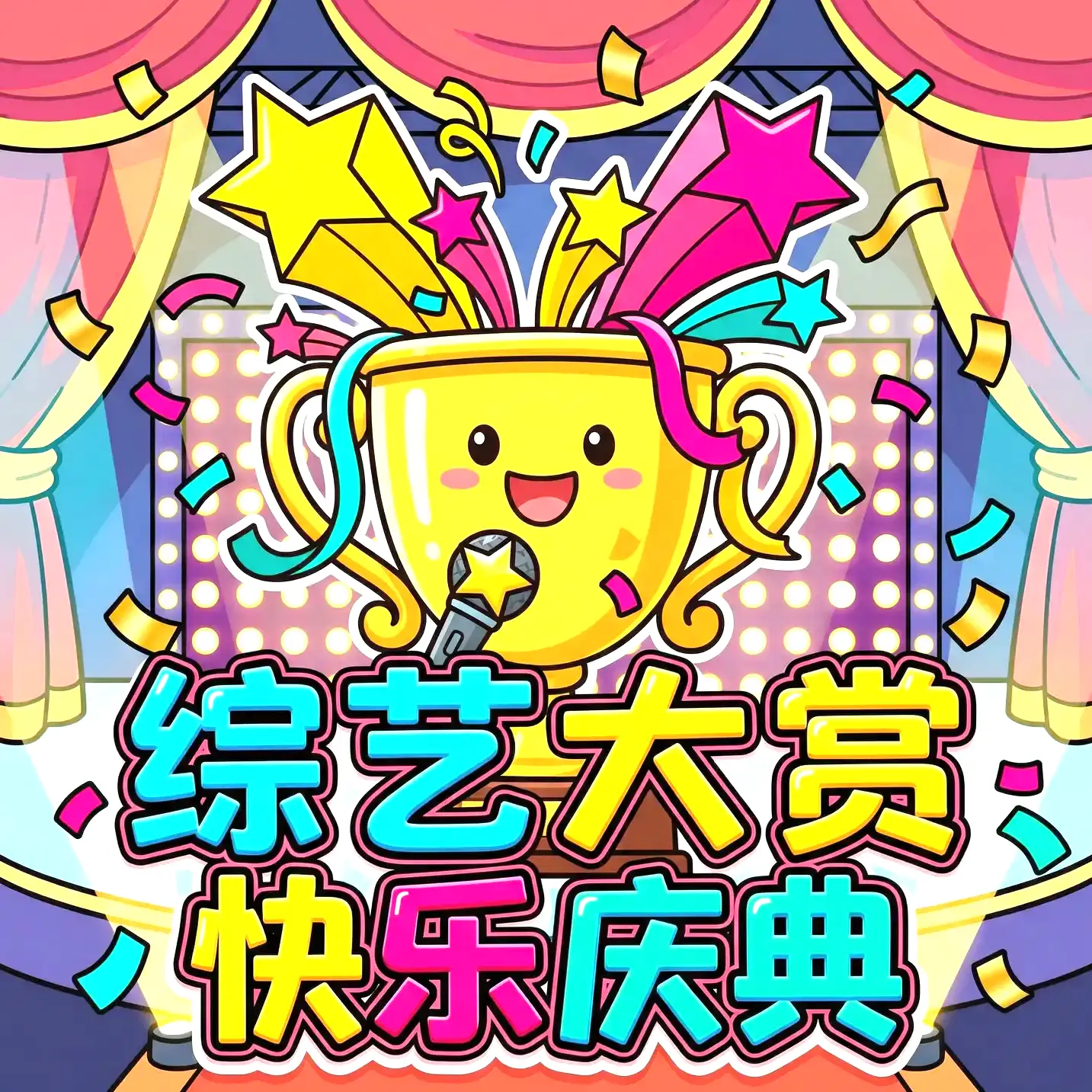像风一样离去全集 明星周边好物