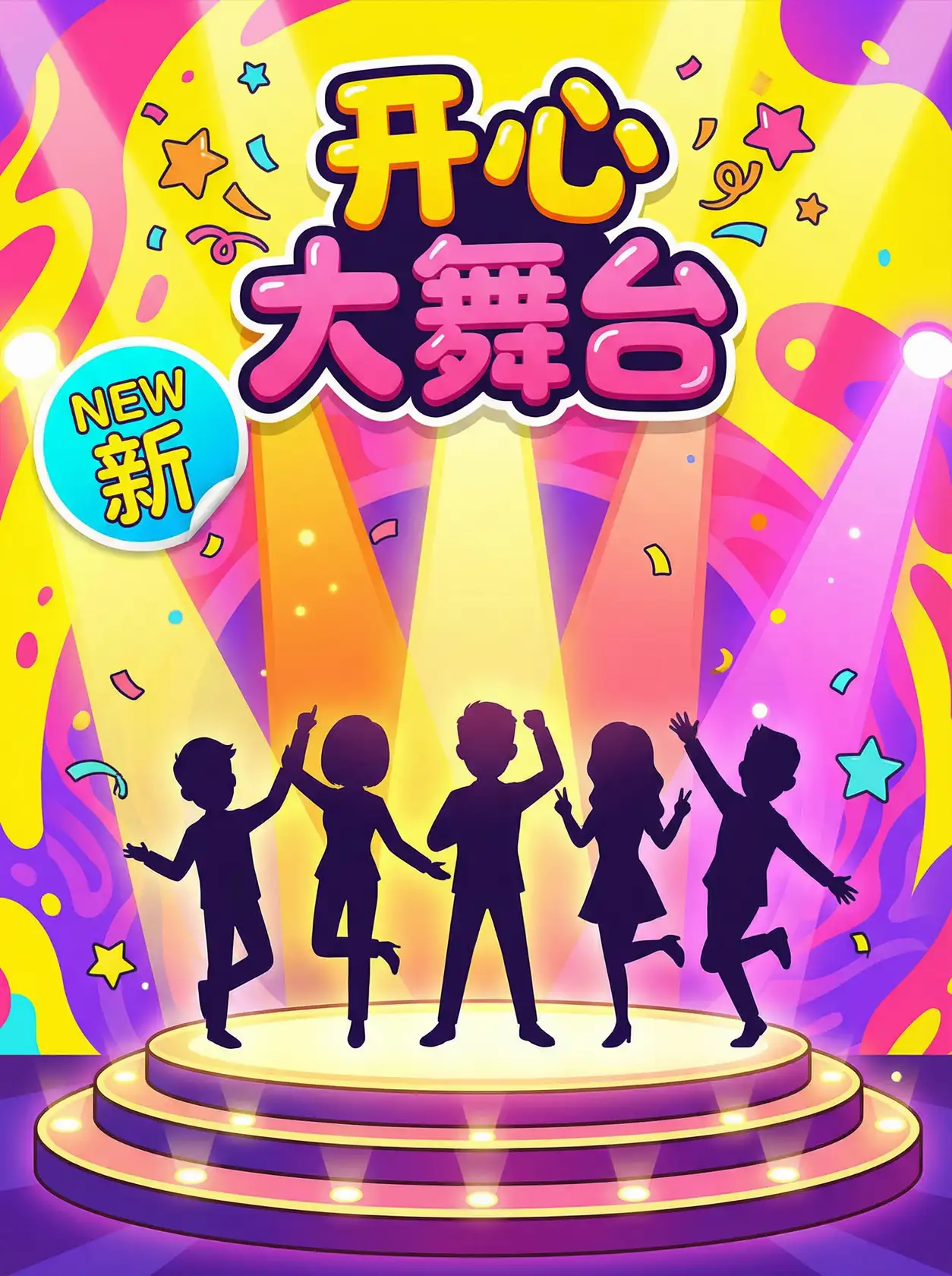 像风一样离去全集 唱歌翻车现场